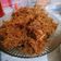 Cooksnap dari Puput untuk resep Ayam Goreng Lengkuas