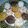 Cooksnap dari Mirra S'cikall Parizkha untuk resep Donat empuk tanpa kentang dan telur 
