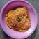 Cooksnap dari Susi Faniati untuk resep Telur Dangdut Manja