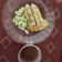 Cooksnap dari Fadiah Dina ( Lapak Bu'din ) untuk resep Kuah mpek2 pas n Simple