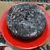 Cooksnap dari Eno Aryanto untuk resep Bolu Coklat tanpa oven
