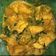 Cooksnap dari Mei Kartika untuk resep Ayam Kemangi Pedas