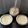 Sonal Modha's cooksnap of when they made કેસર રબડી ખીર (Kesar Rabdi Kheer Recipe In Gujarati).