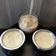 Sonal Modha's cooksnap of when they made કેસર રબડી ખીર (Kesar Rabdi Kheer Recipe In Gujarati).