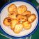 Cooksnap dari Nyanya untuk resep Rondo Royal aka Tape Goreng Keju