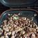 Cooksnap dari Ties ariasetia untuk resep Sate Domba Afrika