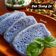 Cooksnap dari Fensi Safan untuk resep 298. Pak Thong Ko