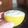 El cooksnap de silvina cuando hizo HELADO CREMOSO DE LIMÓN 🍦🍋.