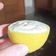 El cooksnap de silvina cuando hizo HELADO CREMOSO DE LIMÓN 🍦🍋.