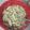 Turothix's cooksnap of when they made Roasted Asparagus and Cherry Tomato Penne Pasta with Goat Cheese.