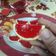 کوک اسنپ مائده بهشتی بعد از امتحان کردن ژله هندوانه 🍉 (یلدایی).