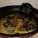 Cooksnap dari Misspurple Osni untuk resep Pesmol Ikan Mas
