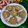 Hetal Chirag Buch's cooksnap of when they made લાડુ ઇન અપ્પમ (Ladoo In Appam Recipe In Gujarati).