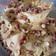 Cooksnap dari Kyky Purwanti untuk resep Peyek Kacang Renyah