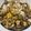 Cooksnap dari Kristina Lee untuk resep Oseng daging tahu jamur king telor
