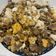 Cooksnap dari Kristina Lee untuk resep Oseng daging tahu jamur king telor