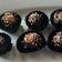 Cooksnap dari Linda Ndotz untuk resep Bola bola coklat