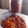 El cooksnap de Carolina C cuando hizo Mermelada de zapallo (coreano).