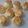 Tiger Bubu's cooksnap of when they made Plain Sweet Scones.