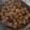 Cooksnap dari Dapoer Nasya untuk resep Semur Tahu putih telur puyuh kentang