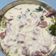 Cooksnap dari Mei Adelaidesta untuk resep Brokoli Keju Kukus