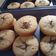 Cooksnap dari puputbening untuk resep Bolu Panggang Mini