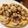 Cooksnap de Sagesse Cuisine sur la recette ⭐Coeur de palmiers express