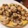 Cooksnap de Sagesse Cuisine sur la recette ⭐Coeur de palmiers express