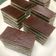 Cooksnap dari Heidy Permata JP's Mum untuk resep Kue Lapis / Balapis Menado