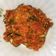 Cooksnap dari Riva Melia untuk resep Sambal ayam geprek