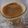 Farrukh Kiani's cooksnap of when they made Doodh-Patti Chai ☕.