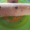 El cooksnap de Roxana Elizabeth Arnedo cuando hizo Pionono dulce casero. ¡Facilísimo!.