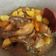 Cooksnap dari Yusnani untuk resep Bistik Ayam