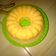 Cooksnap dari Eteh ZiahSf Alsazam untuk resep Bolu kukus nutrisari (no sp)