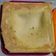 Cooksnap dari Maritsa Aqilahalyssa Hanaa untuk resep Base Kue Tart Simpel
