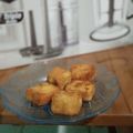 Cooksnap dari Titin R. Maulana untuk resep Chicken Nugget Homemade 😚