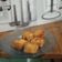 Cooksnap dari Titin R. Maulana untuk resep Chicken Nugget Homemade 😚