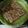 Cooksnap dari Cucu Suryati untuk resep Lapis Legit Keto (lapis almond)