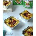 Cooksnap dari nurmaretha ds untuk resep Puding Roti Tawar