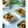 Cooksnap dari nurmaretha ds untuk resep Puding Roti Tawar