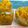 Rooma Srivastava का कुकस्नैप जब उन्होंने आम का अचार (Aam ka achar recipe in hindi) बनाया था।
