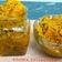 Rooma Srivastava का कुकस्नैप जब उन्होंने आम का अचार (Aam ka achar recipe in hindi) बनाया था।