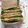 Cooksnap Zuraida Hassan semasa beliau membuat Wanpaku Sandwich mamaell:beef salami & egg.
