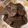 藍才玉's cooksnap of when they made ｜甜點｜巧克力杏仁手工餅乾Chocolate Almond Cookies.