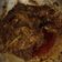 Cooksnap dari Astrid Elisabeth L. Tobing untuk resep Ayam Gota