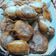 La cooksnap de Joanna Krämer cuando cocinó Buñuelos Dulces