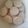 El cooksnap de Richard Pelaez cuando hizo Masa Base para tartas, pastaflora o galletitas .