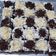 Cooksnap dari Nurul Huda untuk resep Brownies kukus 4 telur
