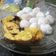 Cooksnap dari cut nehal untuk resep Mochi isi kacang tanah no gagal