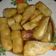 Cooksnap dari Dian91926 untuk resep Pempek dos / tanpa ikan